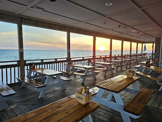 Lakefront 311 Destin