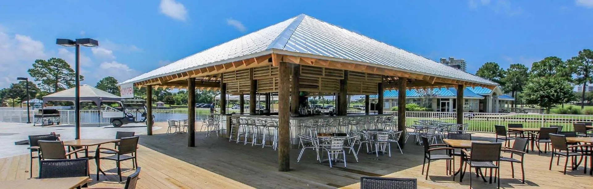 Holiday home Lakefront 311 Destin United States