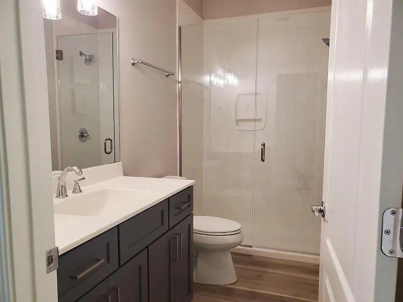 Holiday home Lakefront 311 Destin