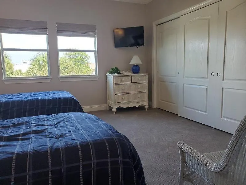 Lakefront 311 Destin United States