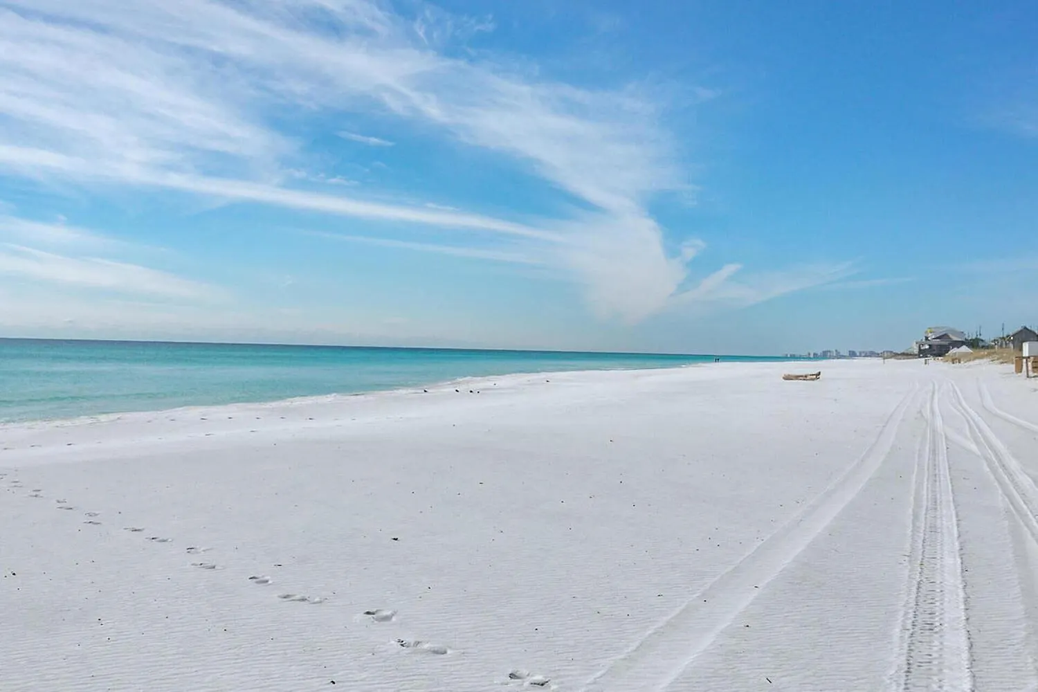 Lakefront 311 Destin 0*,  United States