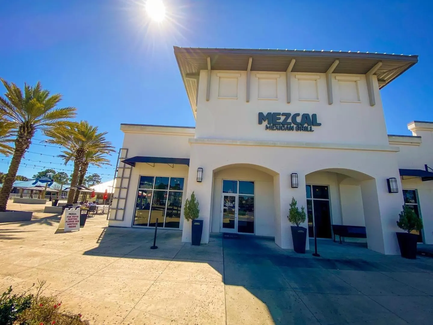 Lakefront 311 Destin Holiday home