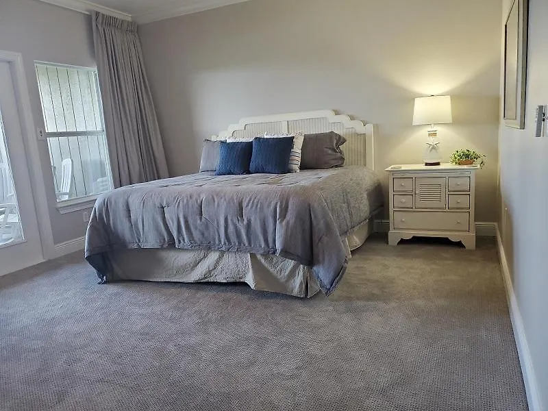 Holiday home Lakefront 311 Destin United States