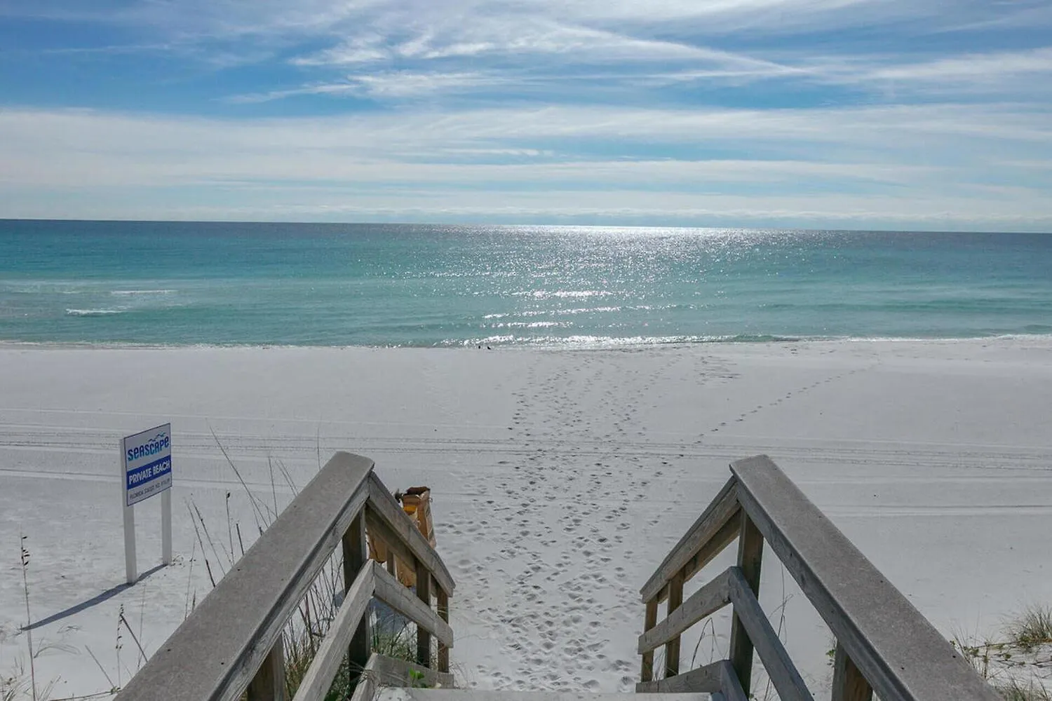 Holiday home Lakefront 311 Destin