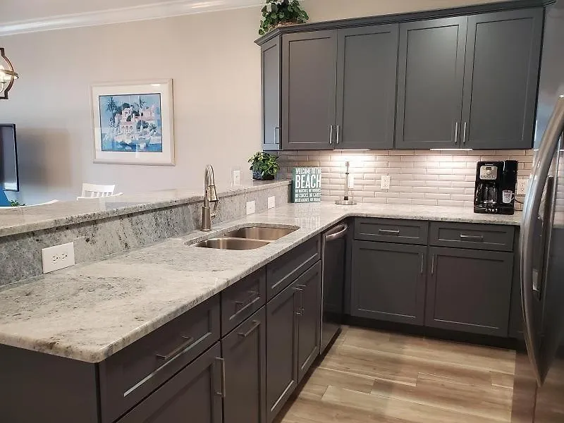 Holiday home Lakefront 311 Destin United States