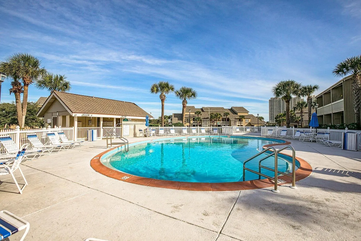 Lakefront 311 Destin United States